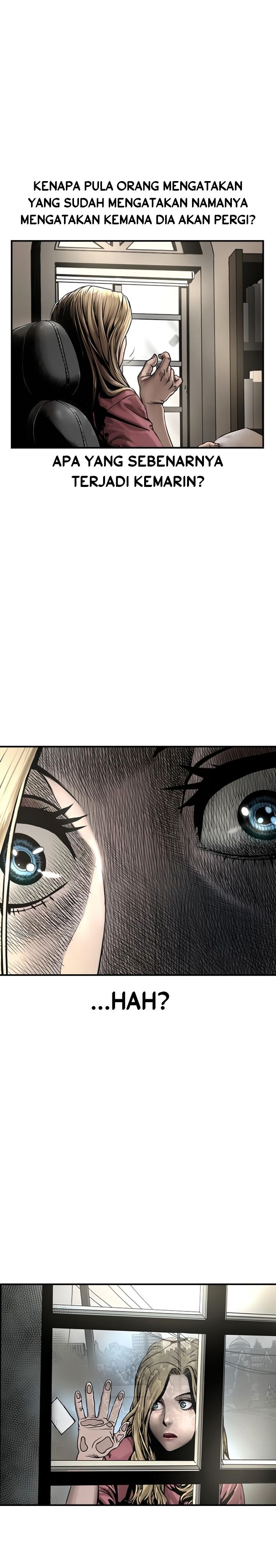Silent Night - Chapter 02 22 Silent Night - Chapter 02 22
