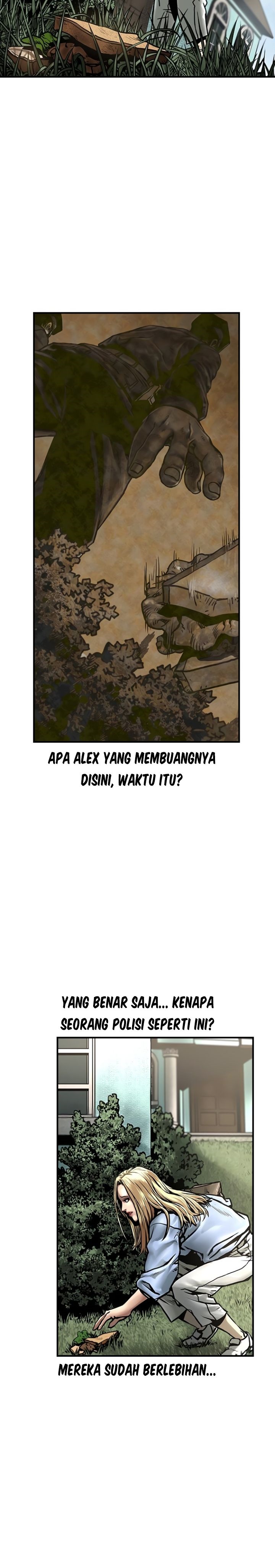 Silent Night - Chapter 03 22 Silent Night - Chapter 03 22