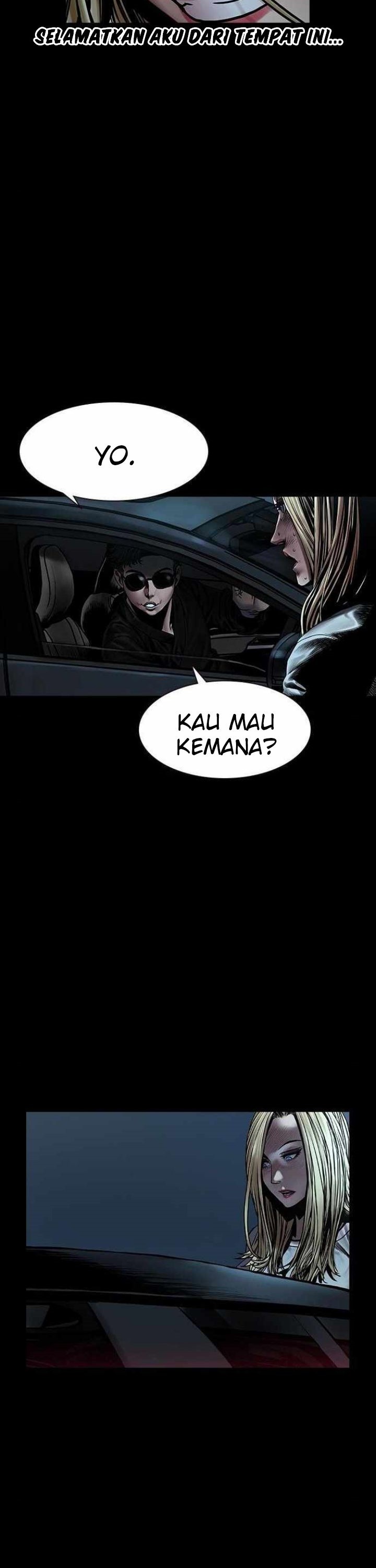 Silent Night - Chapter 06 22