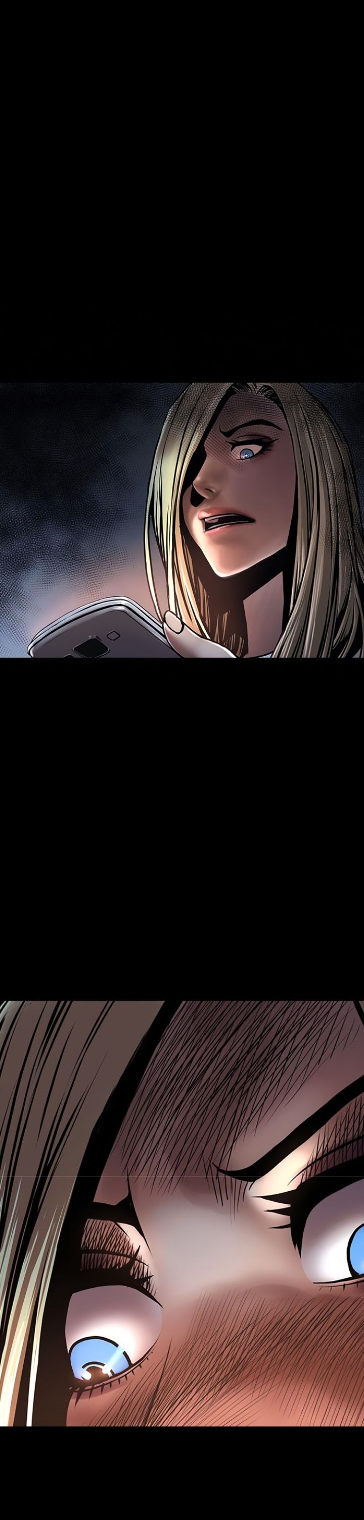 Silent Night - Chapter 04 22 Silent Night - Chapter 04 22
