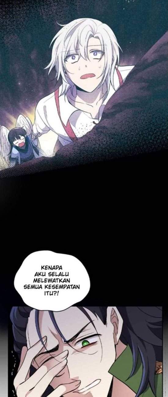 Silver Demon King - Chapter 29 9