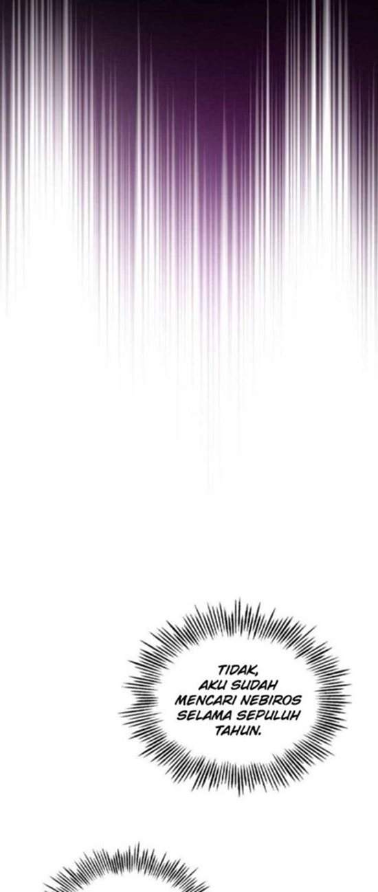 Silver Demon King - Chapter 29 20