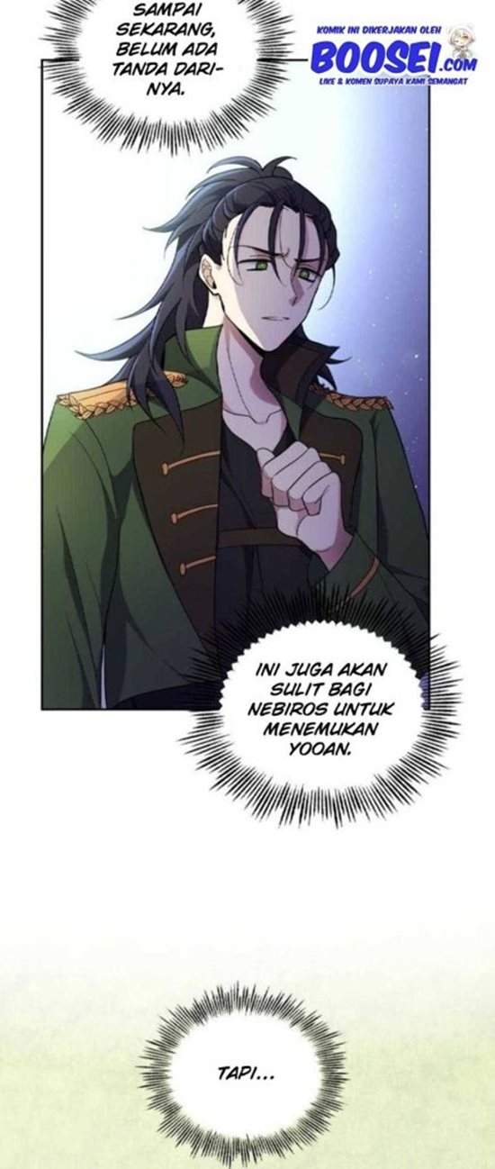 Silver Demon King - Chapter 29 21