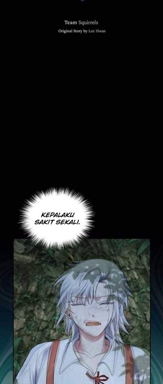 Silver Demon King - Chapter 29 26