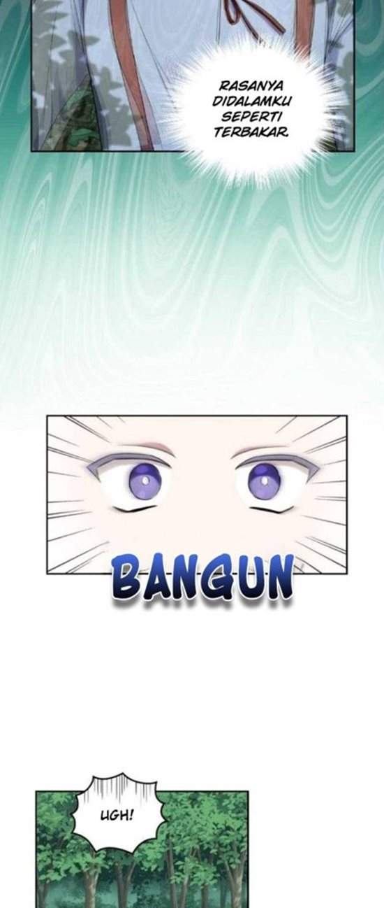 Silver Demon King - Chapter 29 27