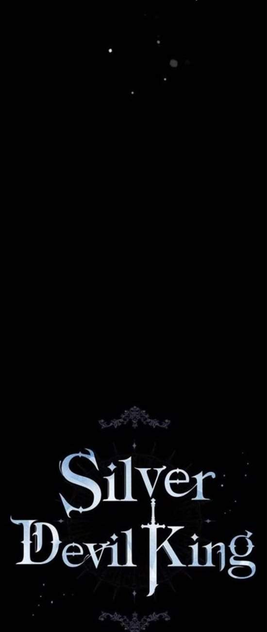 Silver Demon King - Chapter 29 25