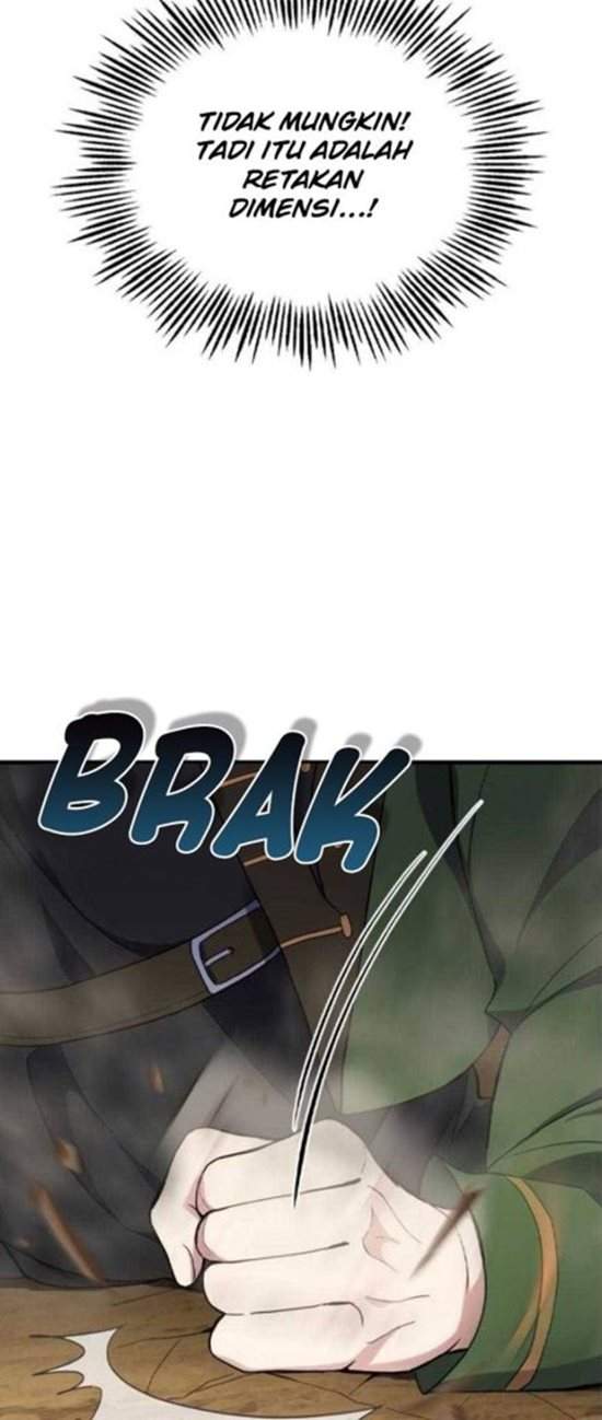 Silver Demon King - Chapter 29 3