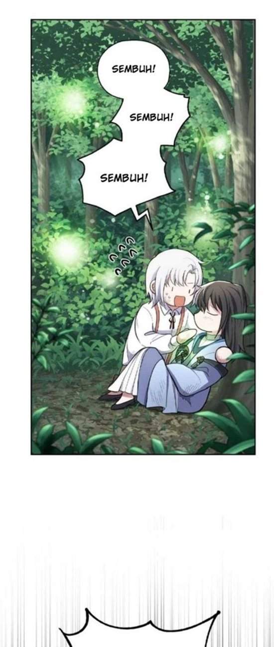 Silver Demon King - Chapter 29 38