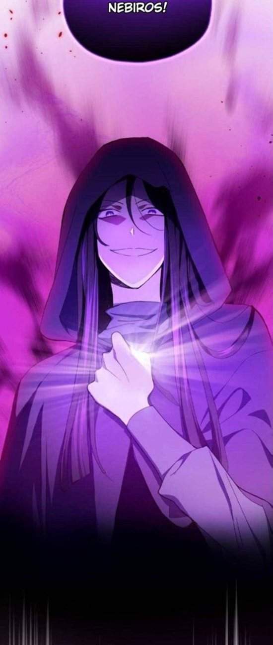 Silver Demon King - Chapter 29 19