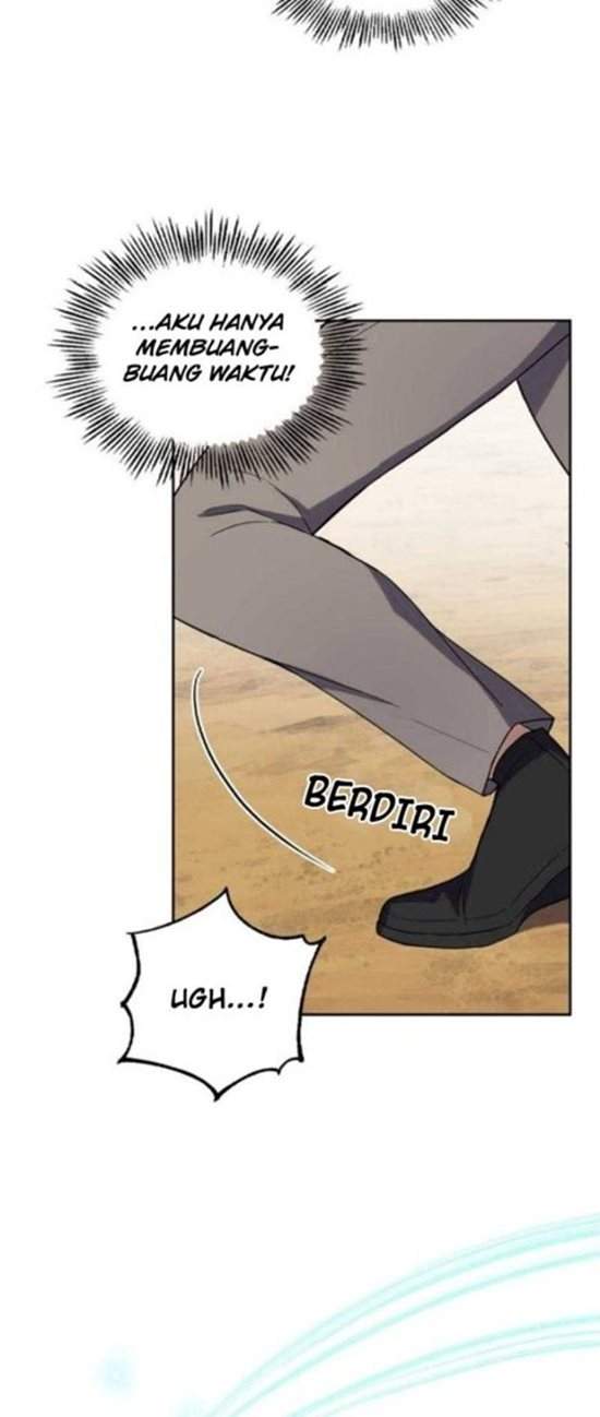 Silver Demon King - Chapter 29 12
