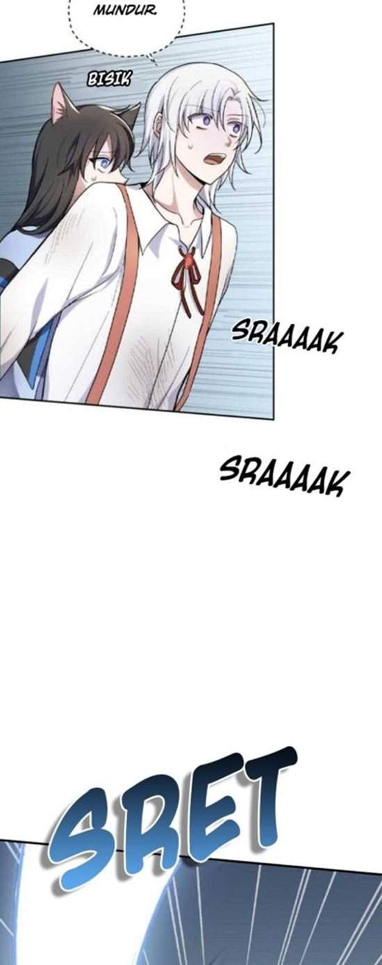 Silver Demon King - Chapter 29 59