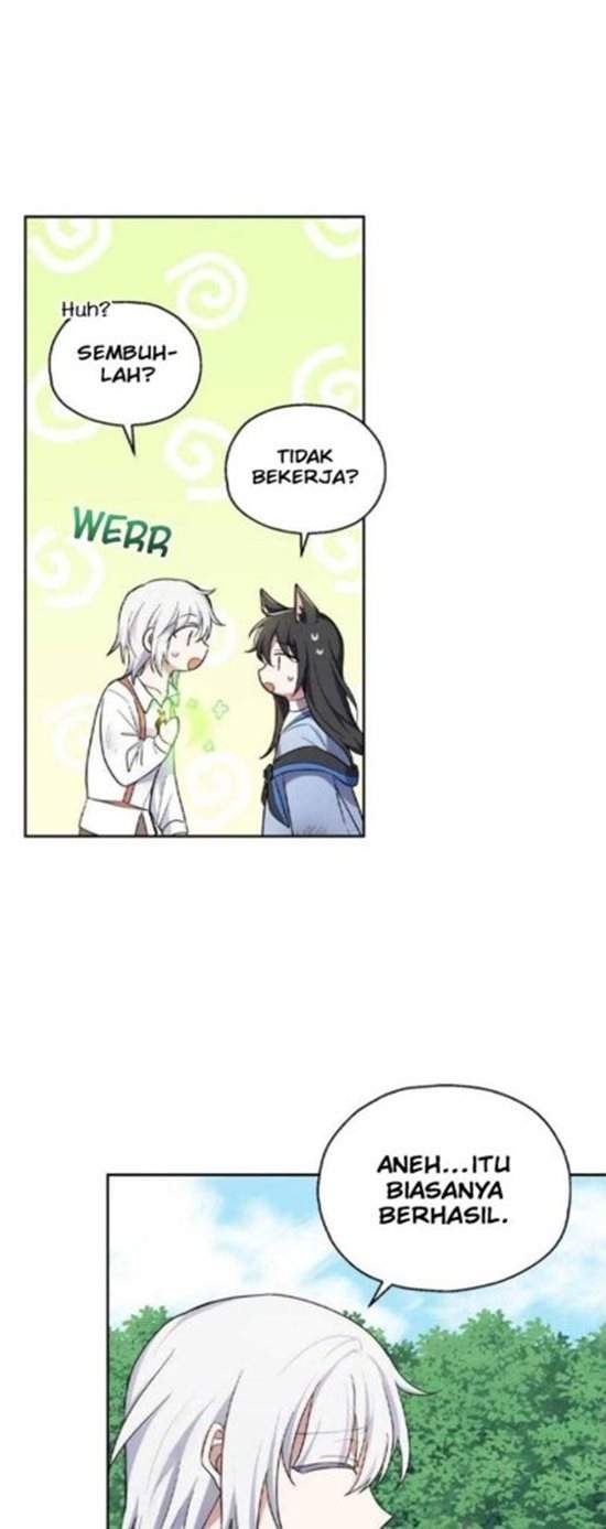 Silver Demon King - Chapter 29 52