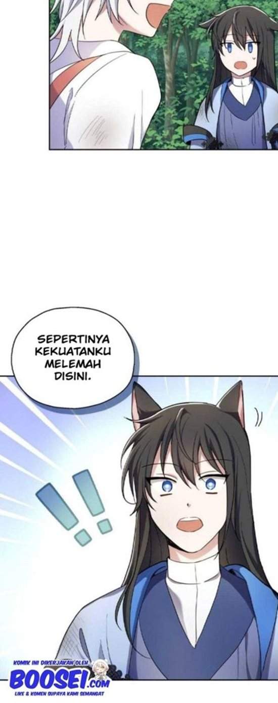 Silver Demon King - Chapter 29 53