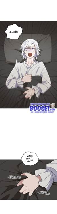 Silver Demon King - Chapter 26 29