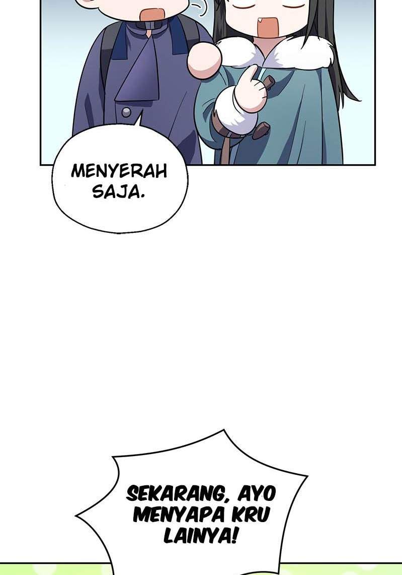 Silver Demon King - Chapter 38 82
