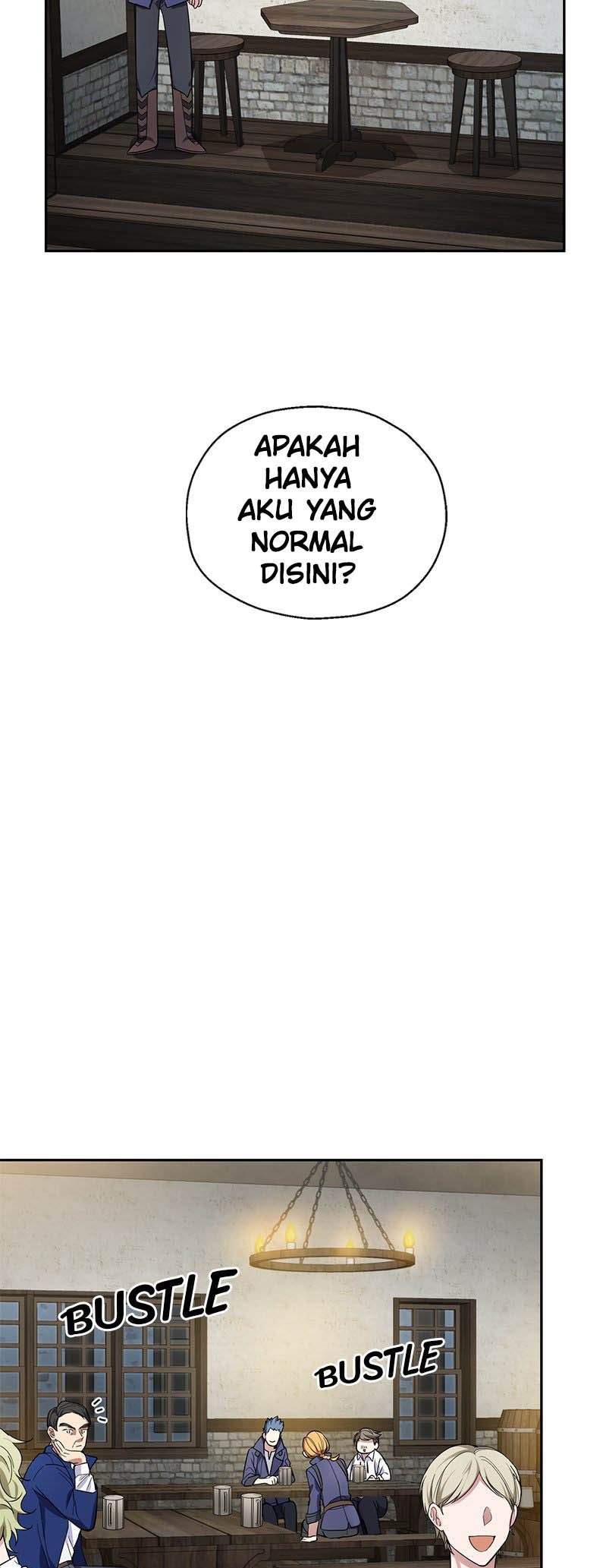 Silver Demon King - Chapter 38 85