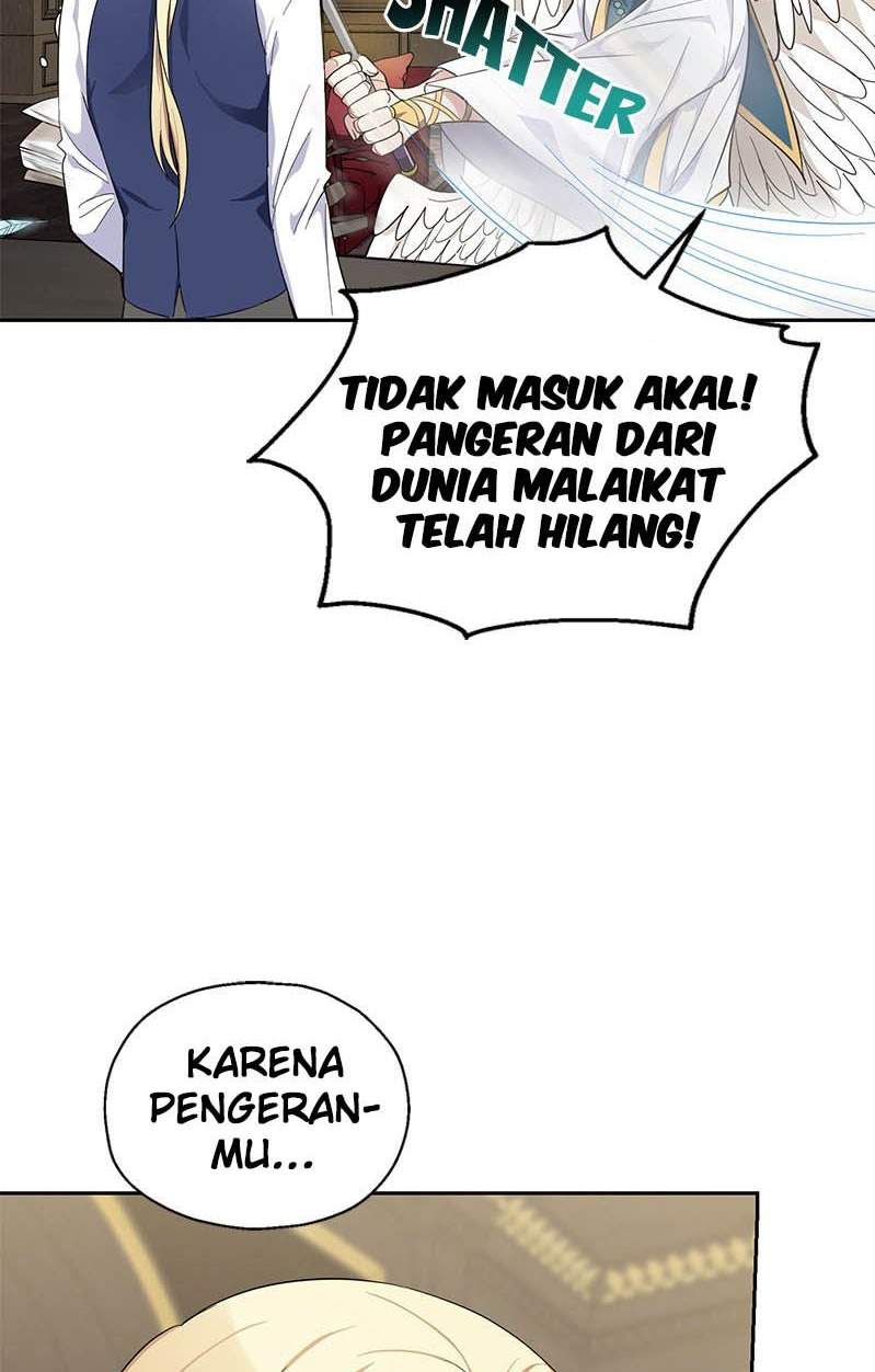 Silver Demon King - Chapter 38 9