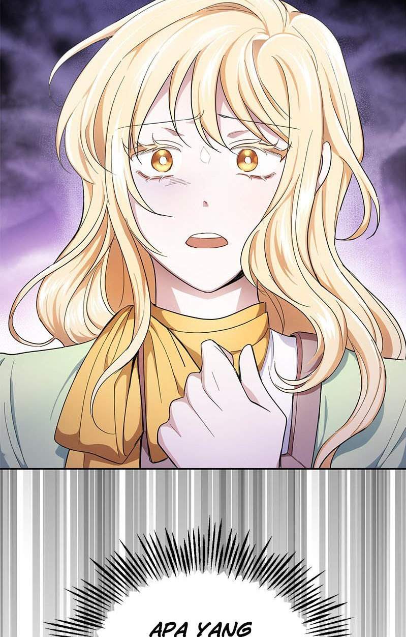 Silver Demon King - Chapter 38 29