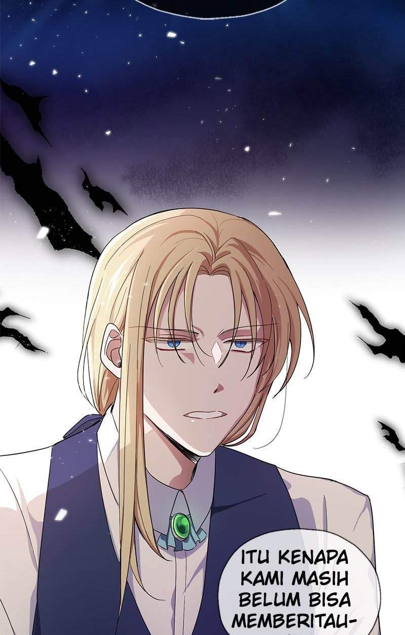 Silver Demon King - Chapter 38 22