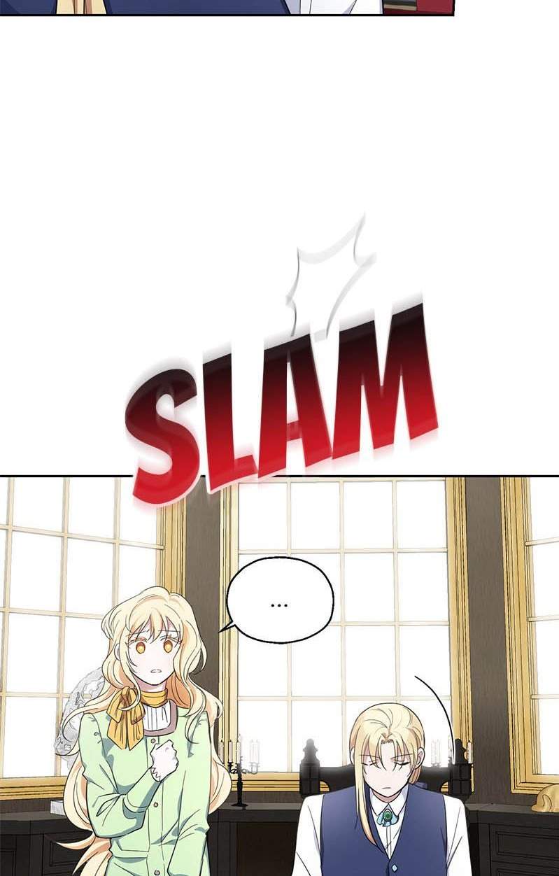 Silver Demon King - Chapter 38 27