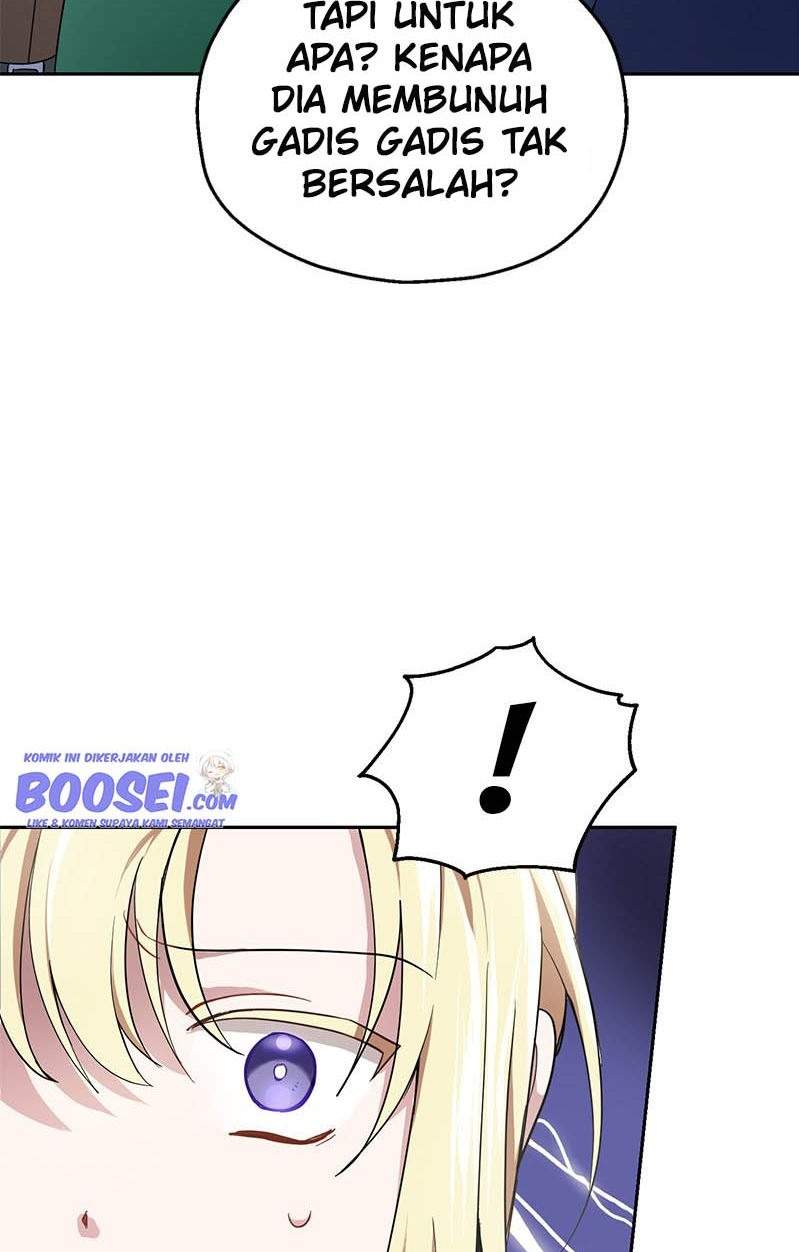 Silver Demon King - Chapter 38 38