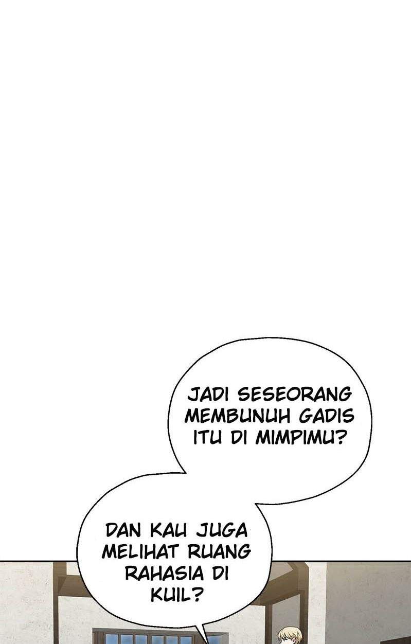 Silver Demon King - Chapter 38 32