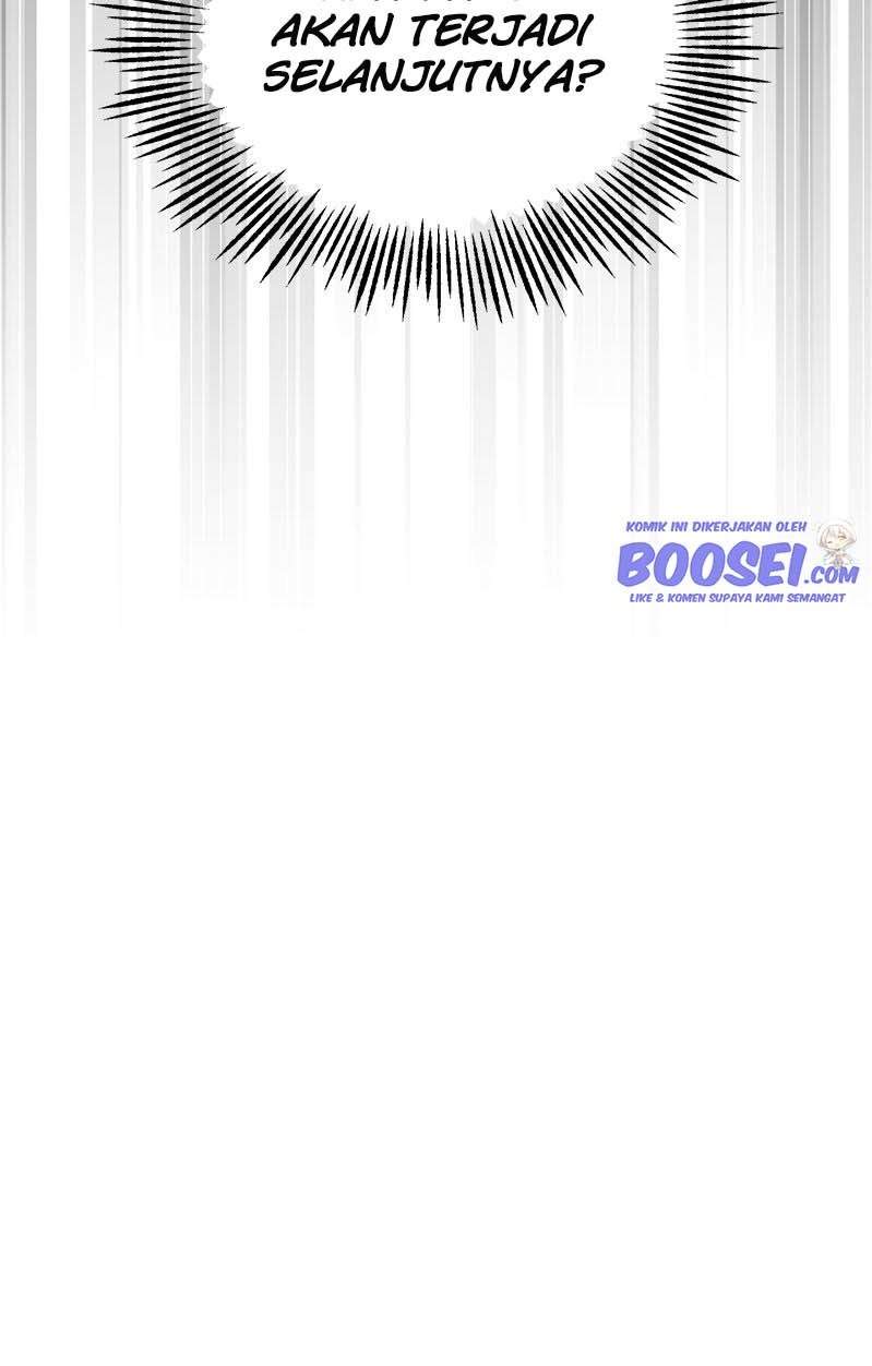 Silver Demon King - Chapter 38 30