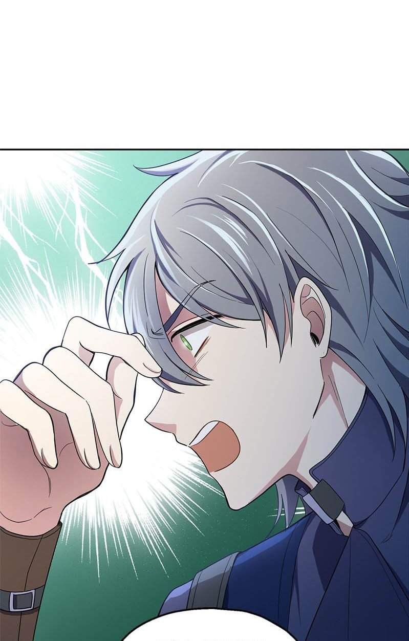 Silver Demon King - Chapter 38 37