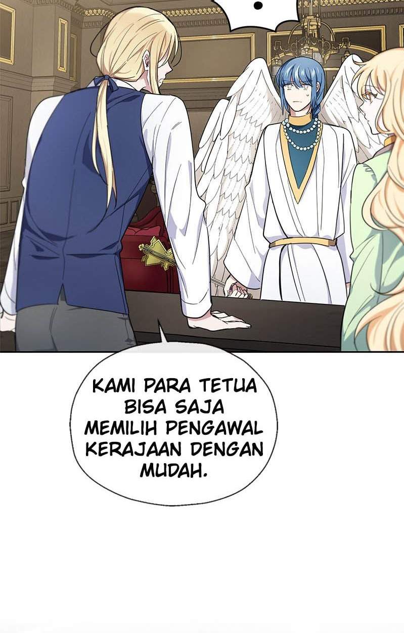 Silver Demon King - Chapter 38 19