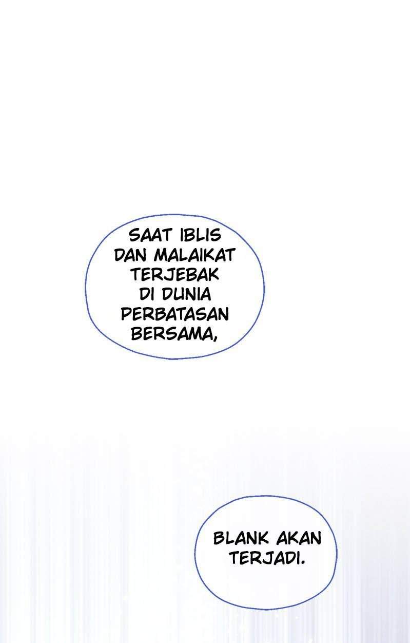 Silver Demon King - Chapter 38 12
