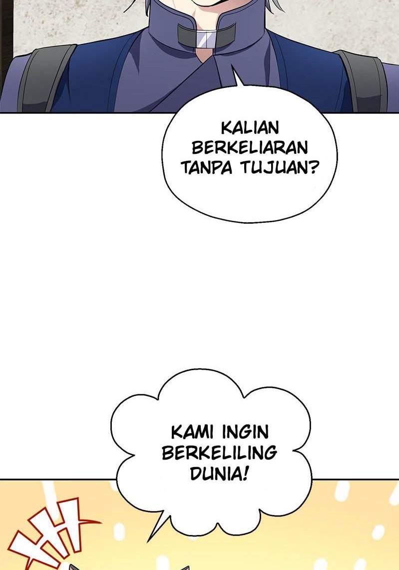 Silver Demon King - Chapter 38 69