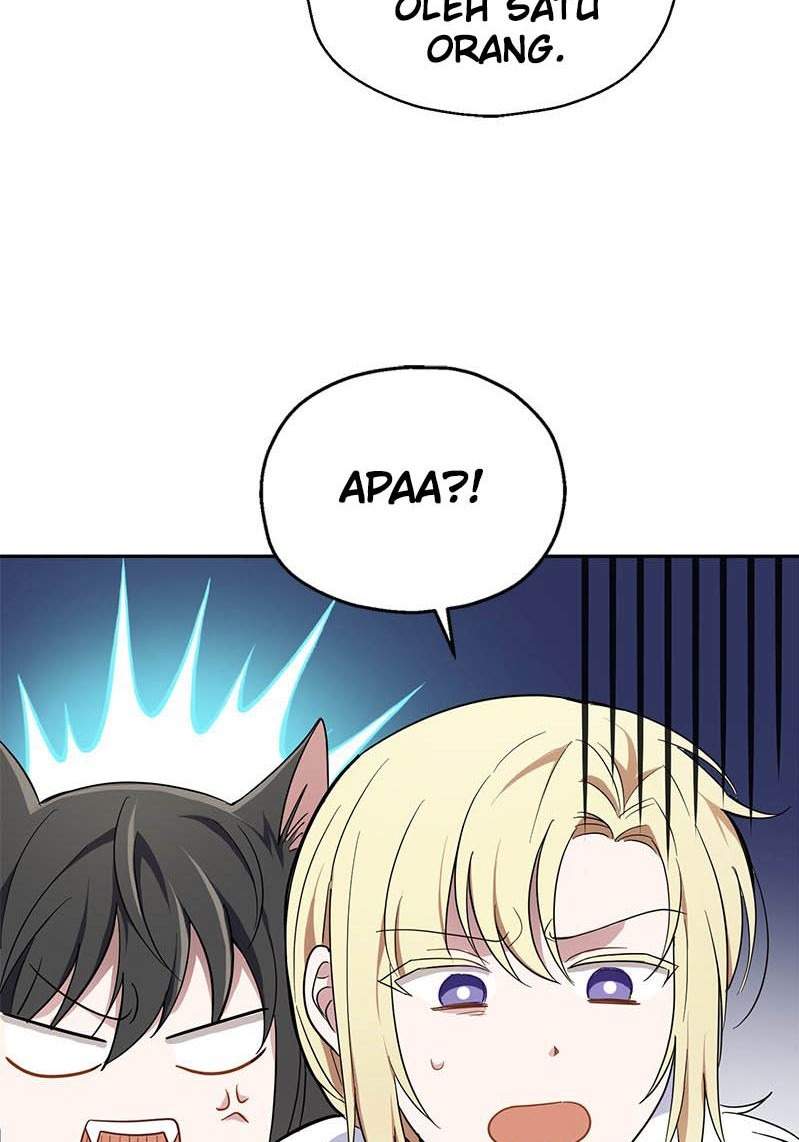 Silver Demon King - Chapter 38 63