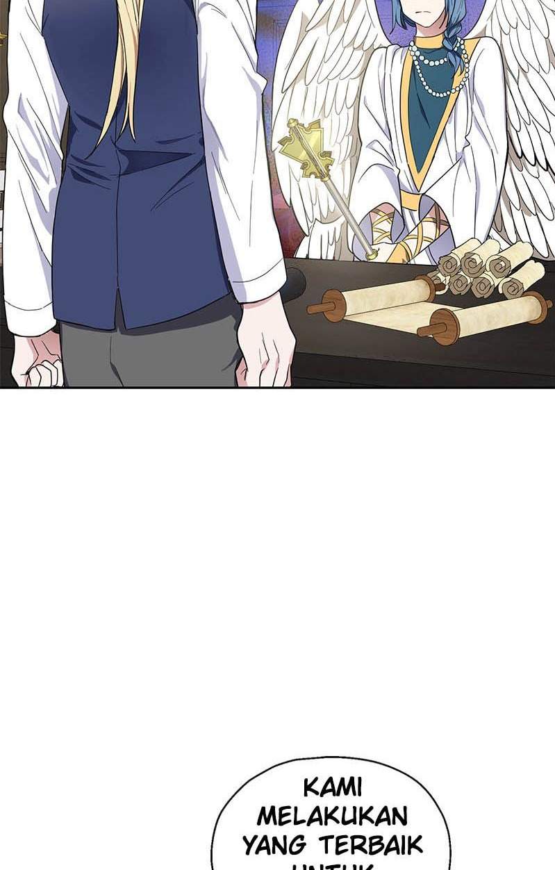 Silver Demon King - Chapter 38 5