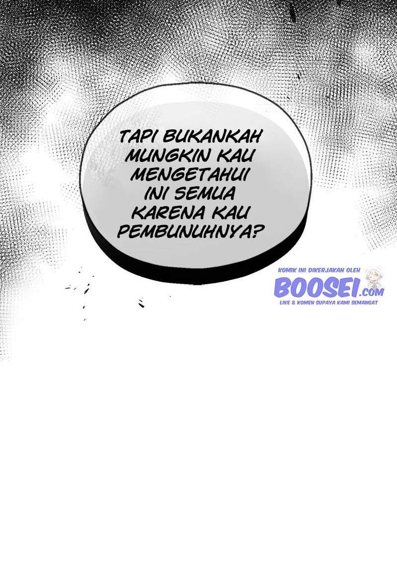 Silver Demon King - Chapter 38 59