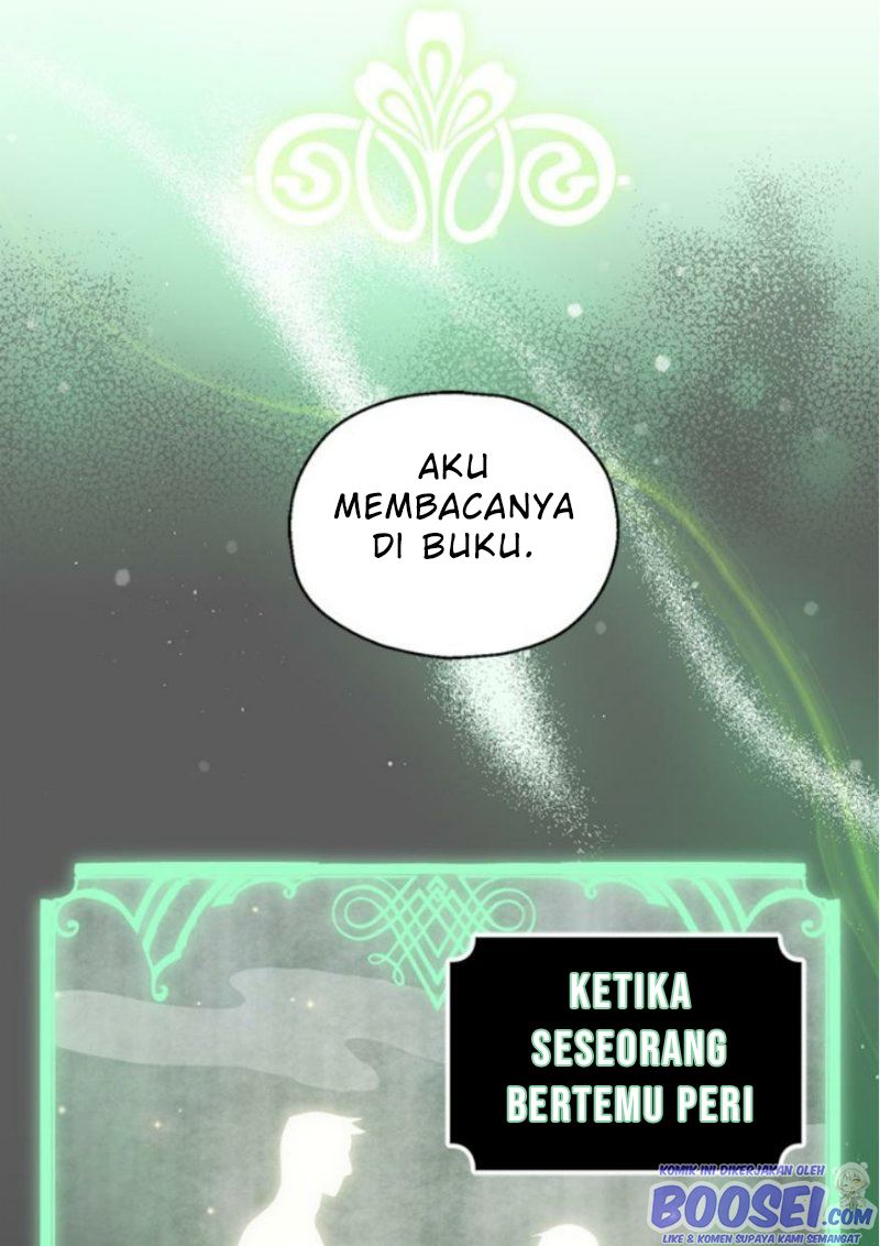 Silver Demon King - Chapter 32 88