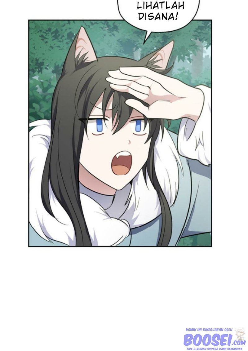 Silver Demon King - Chapter 32 95