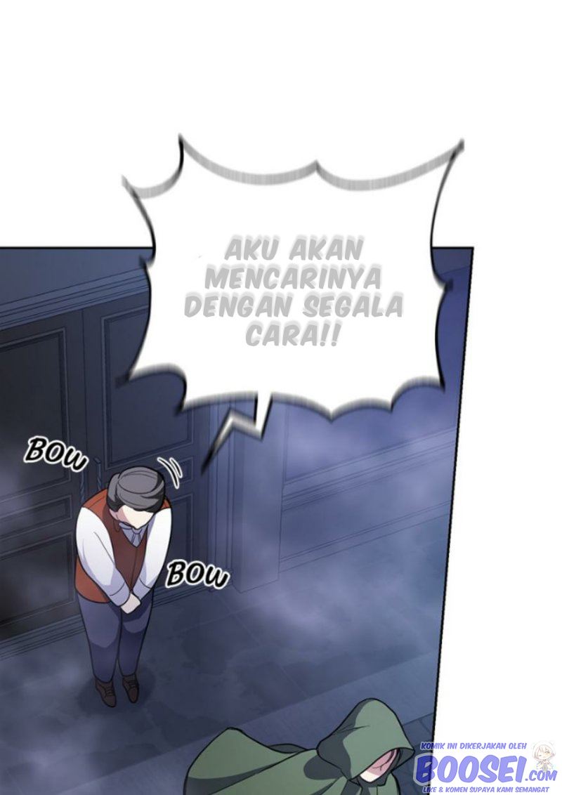 Silver Demon King - Chapter 32 21