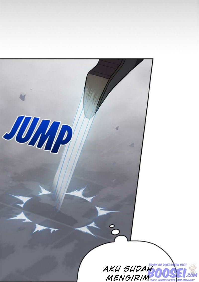 Silver Demon King - Chapter 32 27