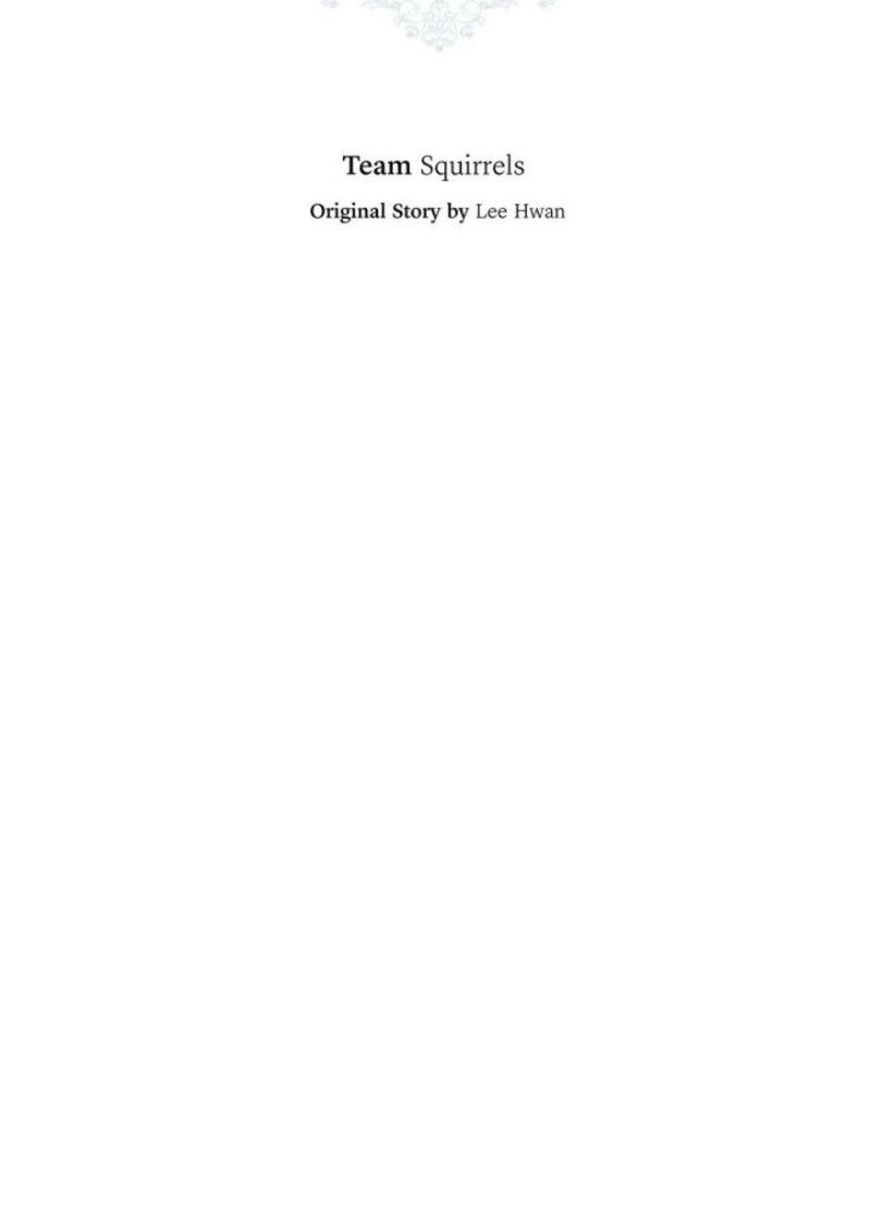 Silver Demon King - Chapter 32 35