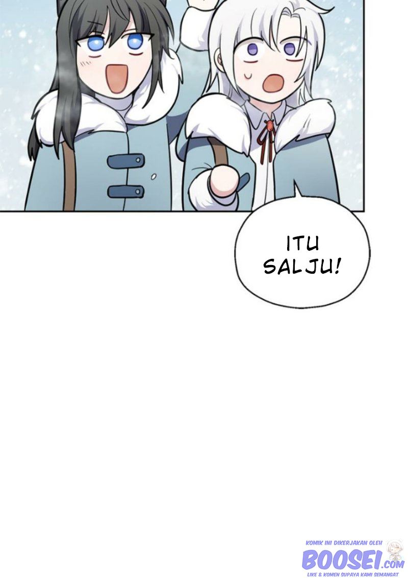 Silver Demon King - Chapter 32 105