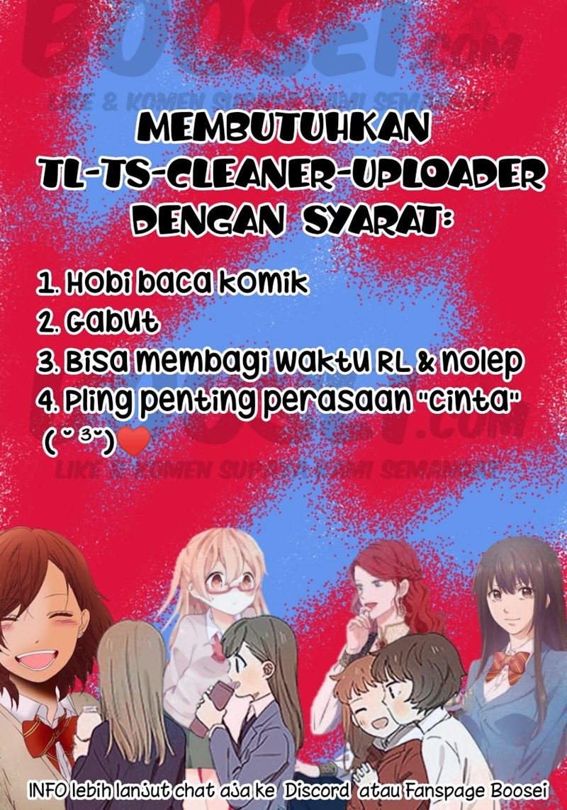 Silver Demon King - Chapter 32 119