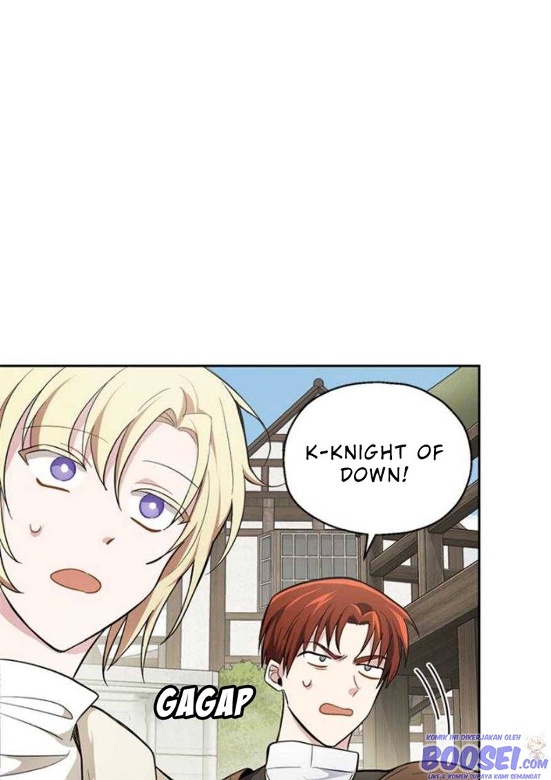 Silver Demon King - Chapter 32 112