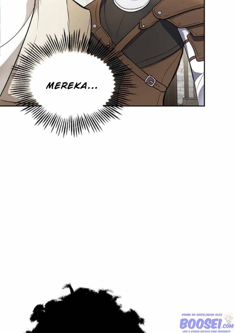 Silver Demon King - Chapter 32 113