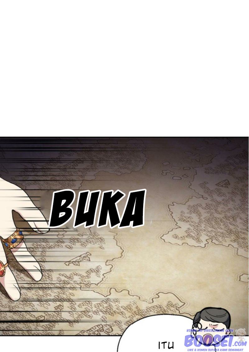 Silver Demon King - Chapter 32 6