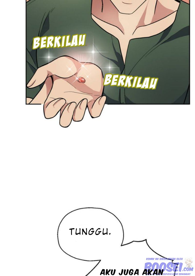 Silver Demon King - Chapter 32 65