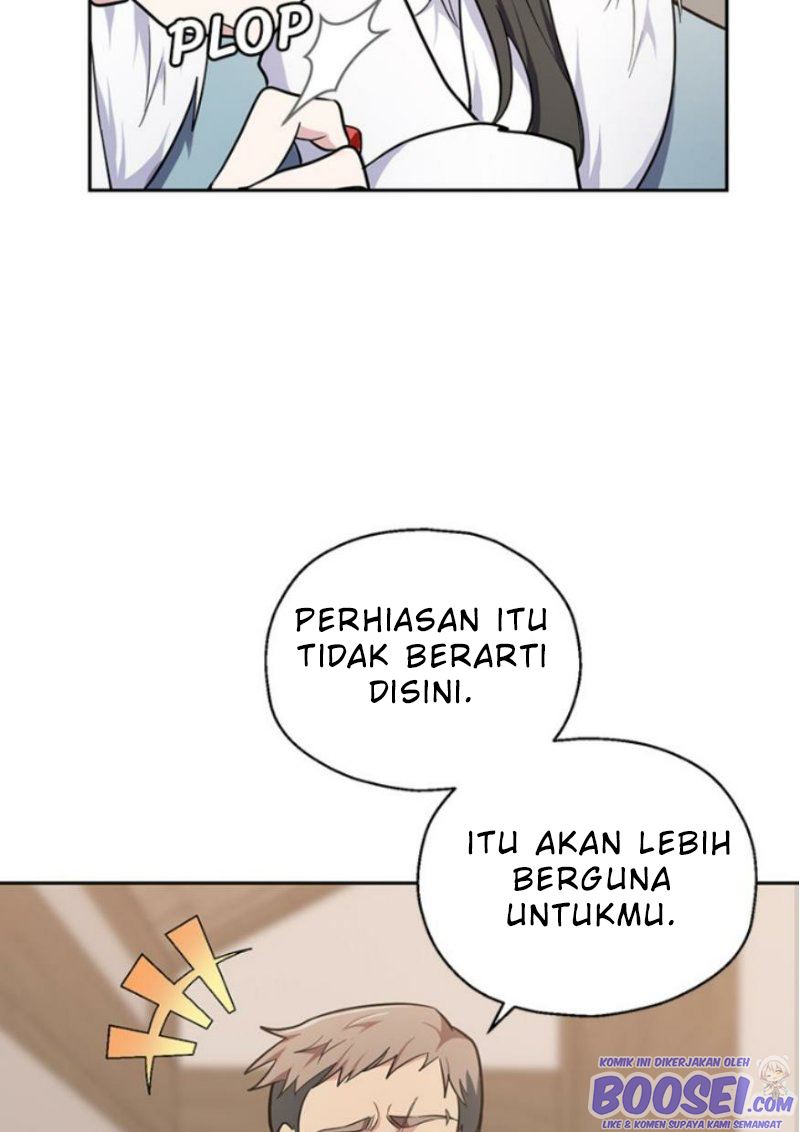 Silver Demon King - Chapter 32 79