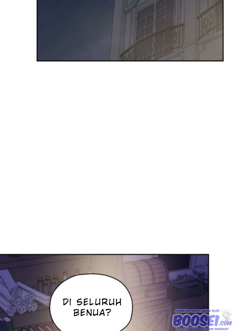 Silver Demon King - Chapter 32 5