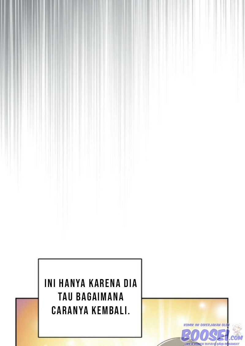 Silver Demon King - Chapter 32 59