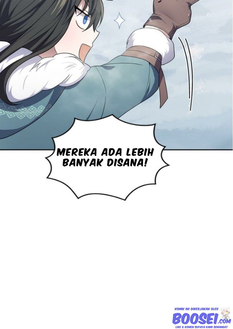 Silver Demon King - Chapter 31 29