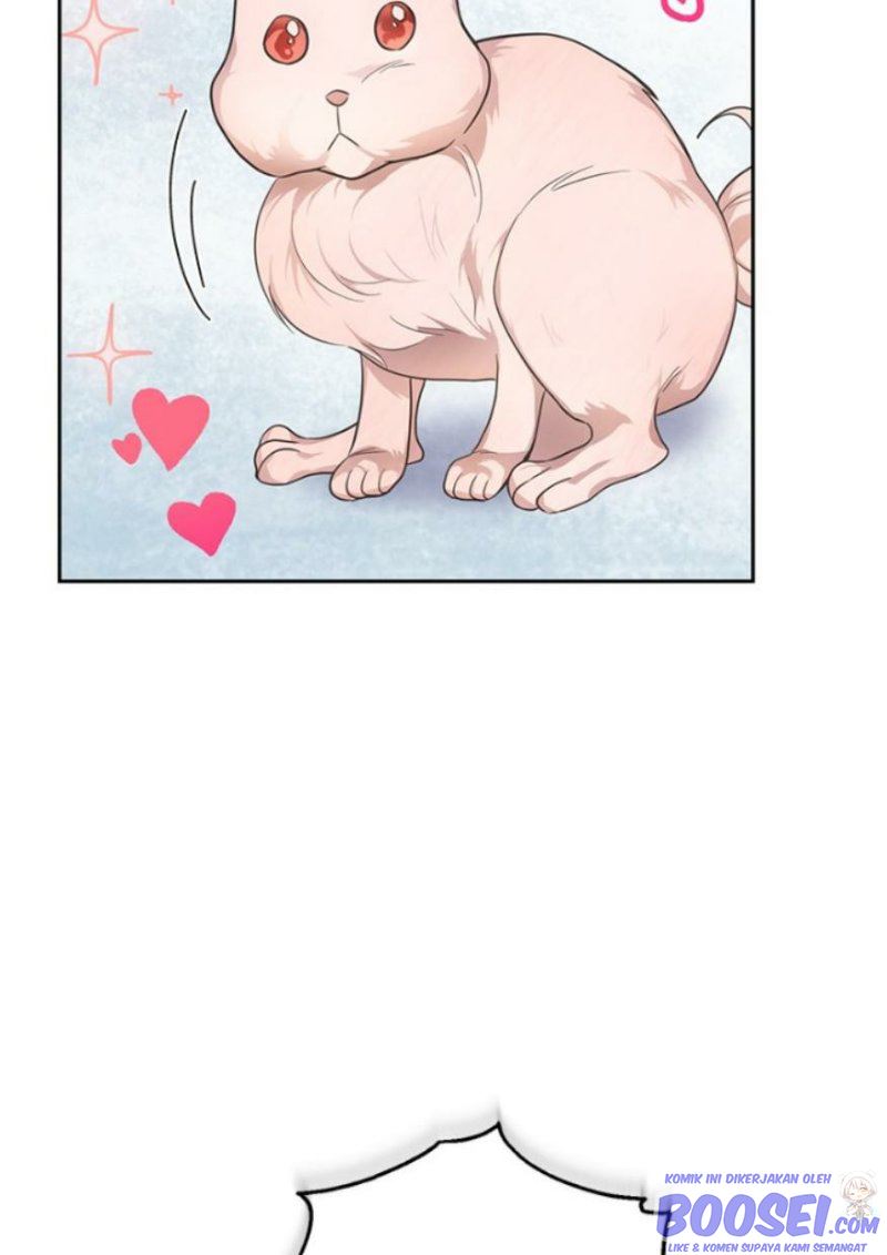 Silver Demon King - Chapter 31 23